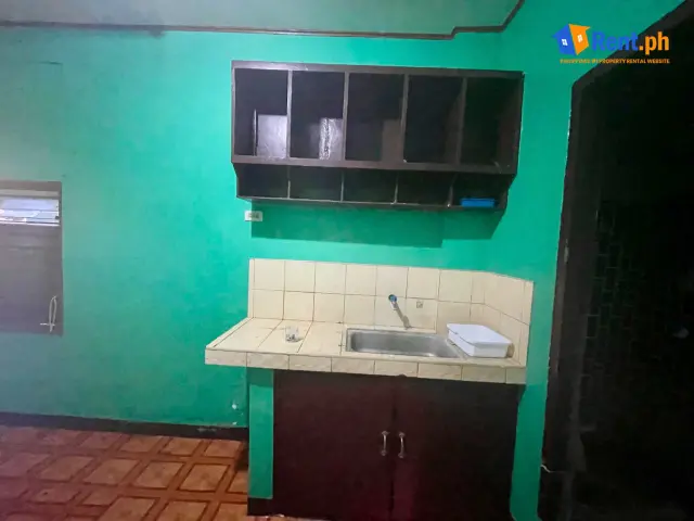 Cozy 2BR Apartment For Rent in Carmona, Cavite with Balcony - Secondary Image
