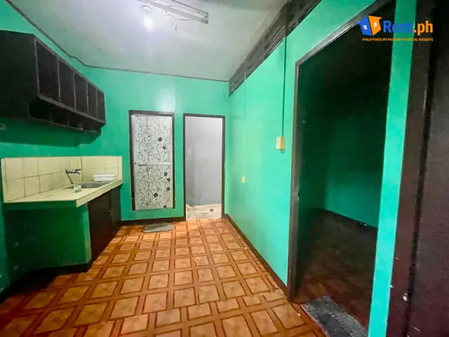 Cozy 2BR Apartment For Rent in Carmona, Cavite with Balcony - Secondary Image