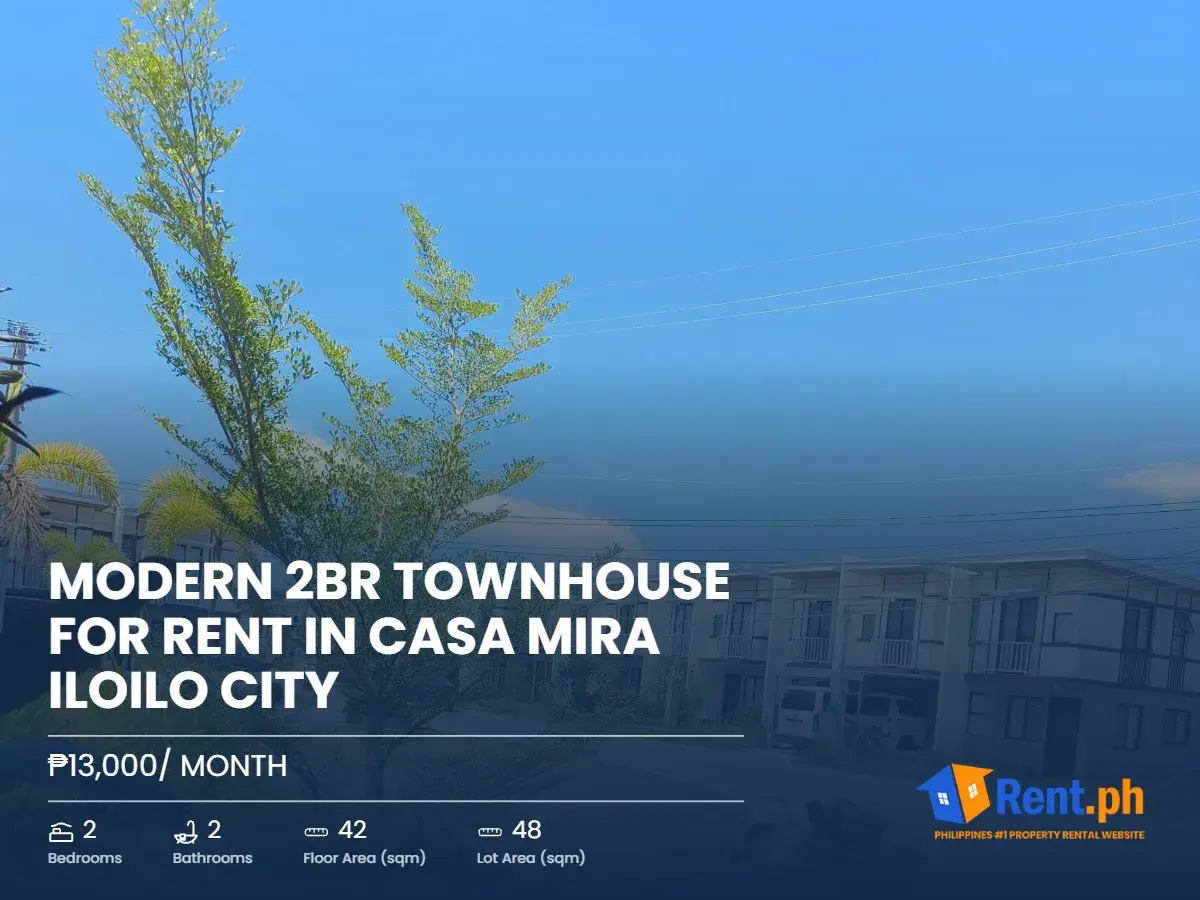 Property Prime View