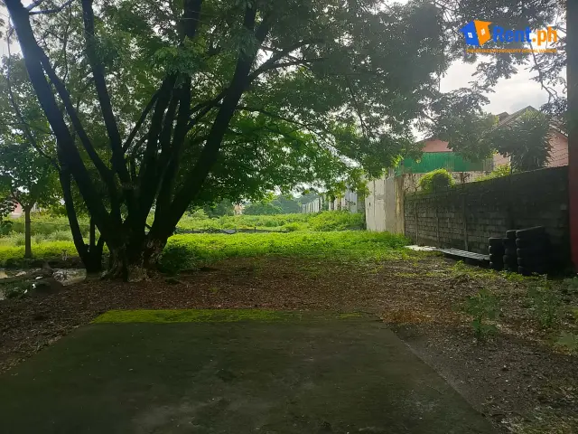 Prime Commercial Lot For Rent in Imus Cavite 6662sqm - Secondary Image