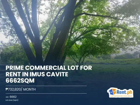 prime-commercial-lot-for-rent-in-imus-cavite-6662sqm-for-rent