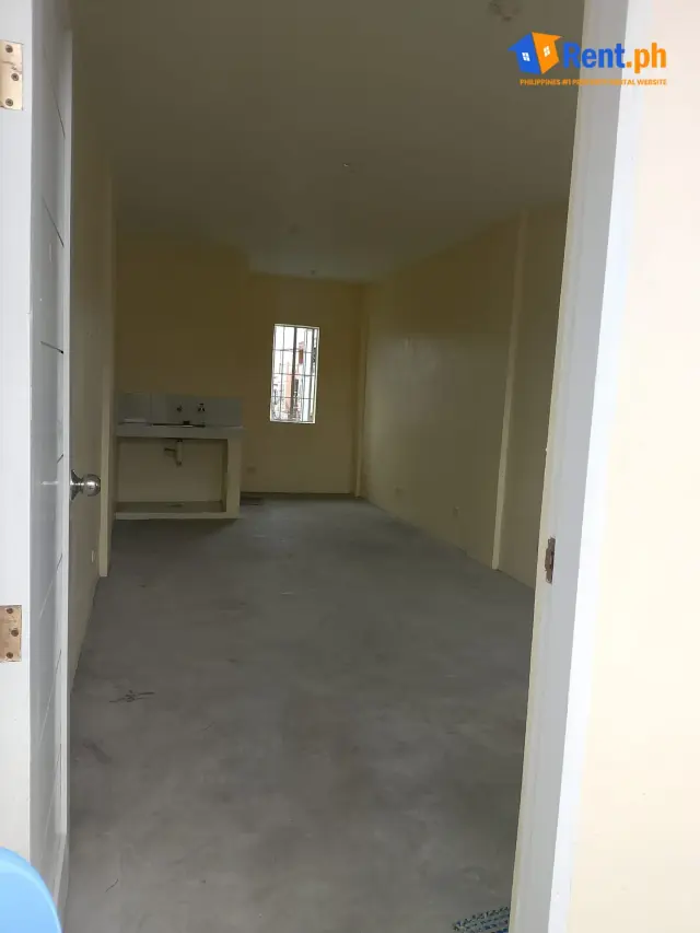 Prime Commercial/Office Space For Rent in Imus Cavite - Secondary Image