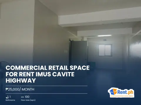 commercial-retail-space-for-rent-imus-cavite-highway-13655-for-rent