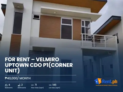 for-rent-velmiro-uptown-cdo-p1corner-unit-for-rent
