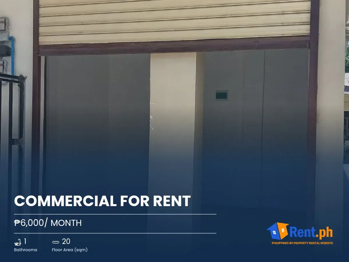 Property Prime View