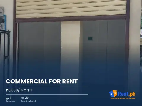 commercial-for-rent-for-rent