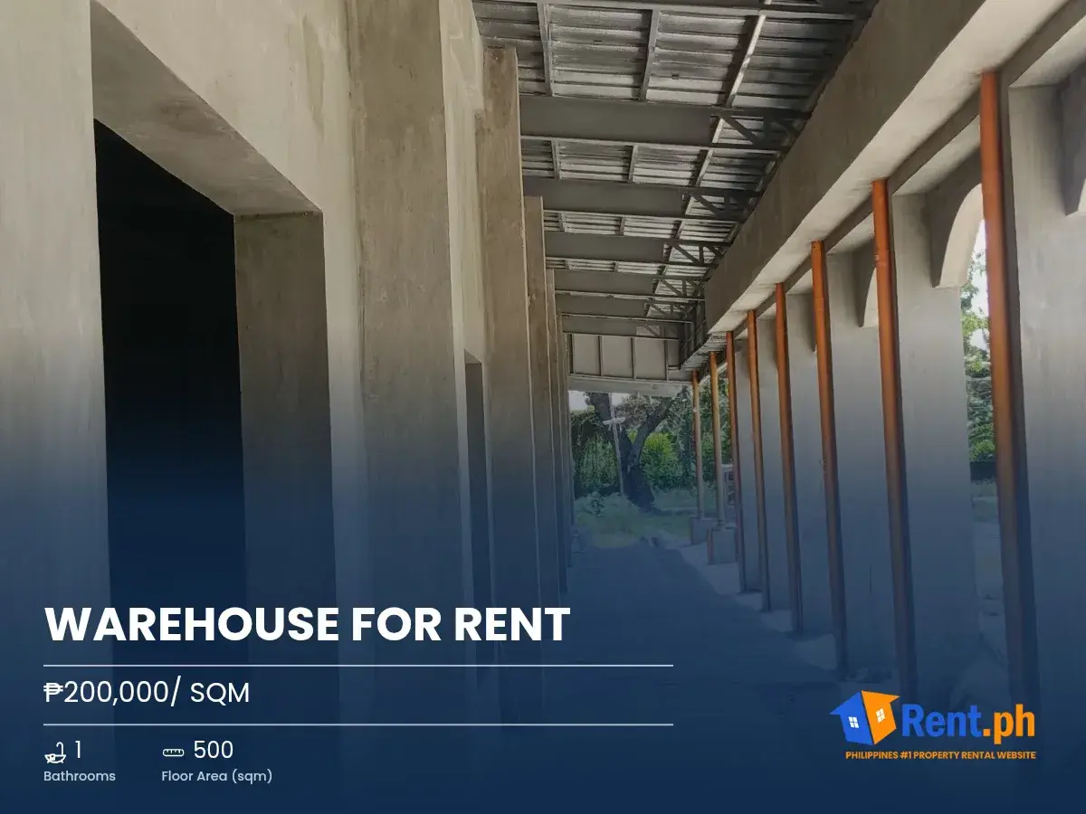 Property Prime View