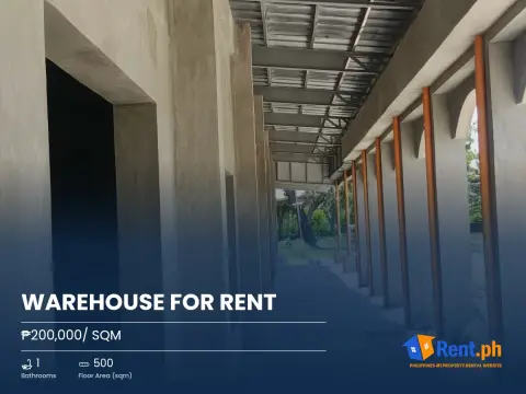 warehouse-for-rent-11028-for-rent