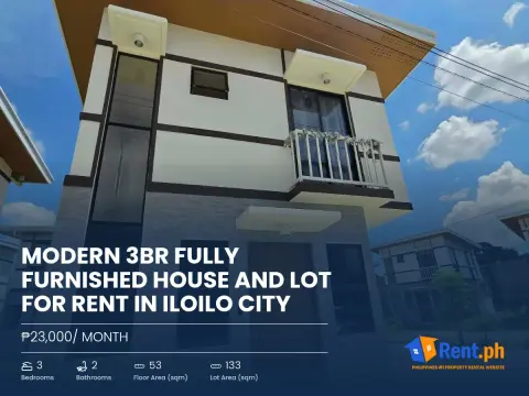 modern-3br-fully-furnished-house-and-lot-for-rent-in-iloilo-city-for-rent