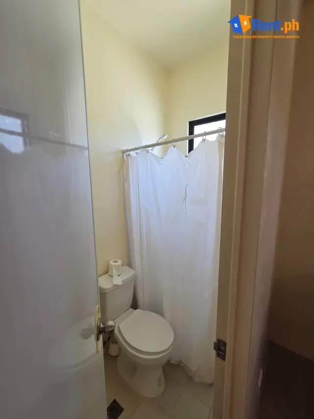 Semi-furnished 3BR House and Lot in Jaro, Iloilo City - Secondary Image
