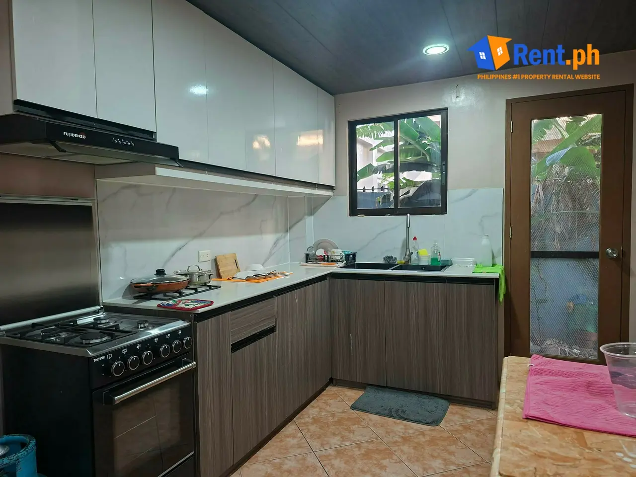 Property Prime View