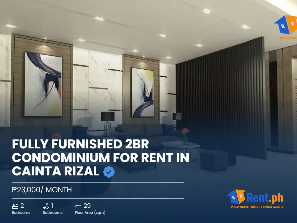 Property Prime View