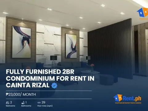 fully-furnished-2br-condominium-for-rent-in-cainta-rizal-for-rent