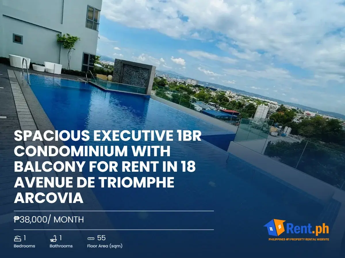 Property Prime View