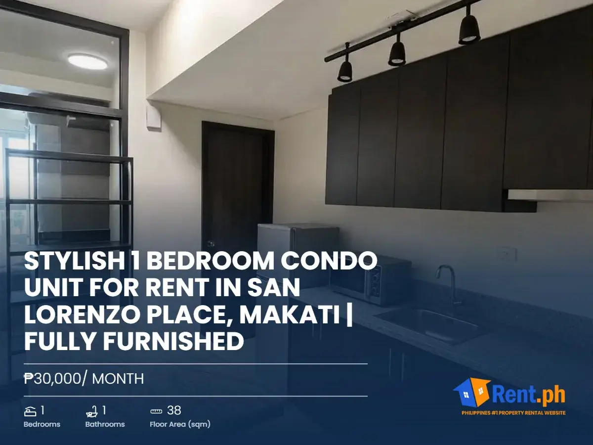 Property Prime View