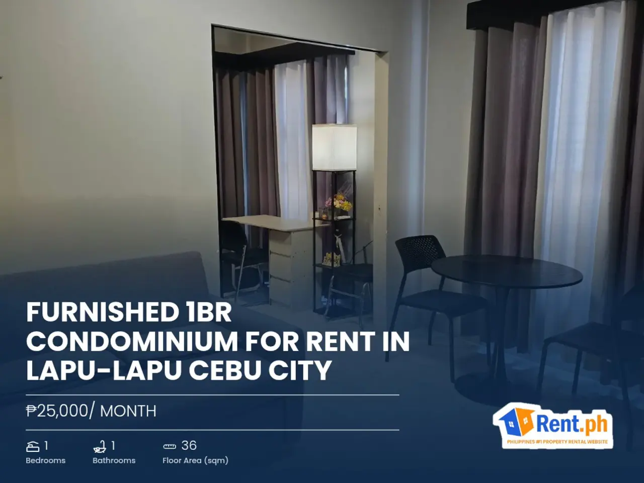 Property Prime View