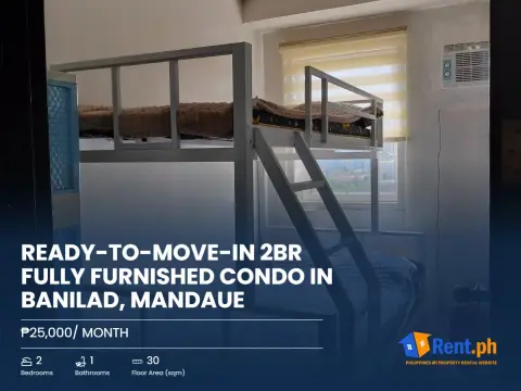 ready-to-move-in-2br-fully-furnished-condo-in-banilad-mandaue-for-rent