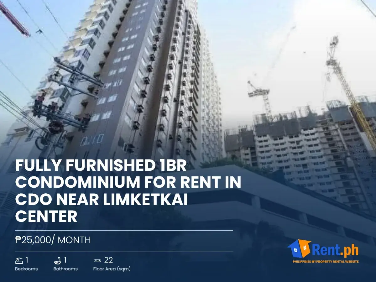 Property Prime View