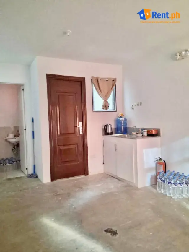 Cozy 2BR House and Lot For Rent in CDO near Airport Road - Secondary Image
