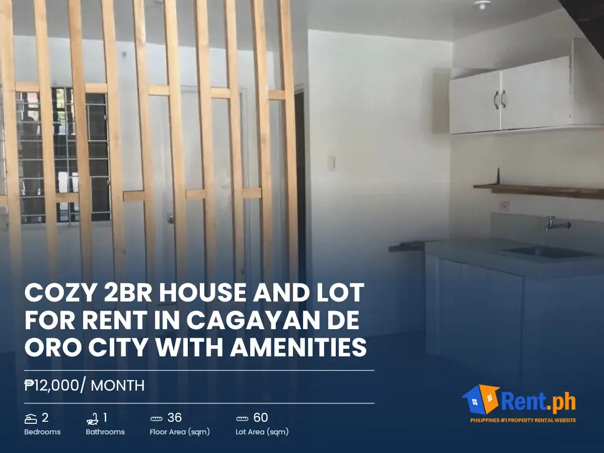 Property Prime View