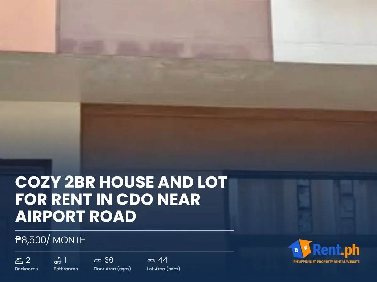 Property Prime View