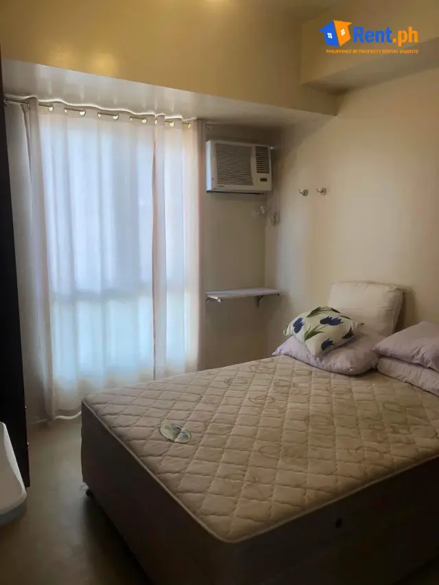 Furnished Studio Condominium For Rent in CDO with Pool - Secondary Image