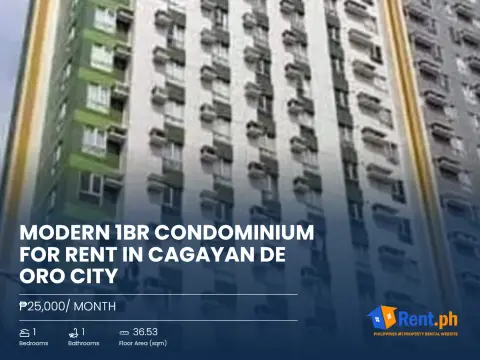 modern-1br-condominium-for-rent-in-cagayan-de-oro-city-for-rent
