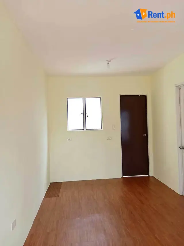 Cozy 0BR House and Lot For Rent in Indahag Cagayan de Oro - Secondary Image