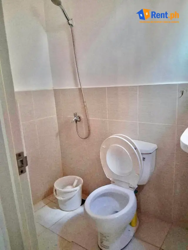 Cozy 2BR House and Lot For Rent in CDO near Airport Road - Secondary Image
