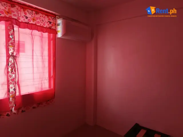 Spacious 3BR House and Lot For Rent in Tagbilaran City - Secondary Image