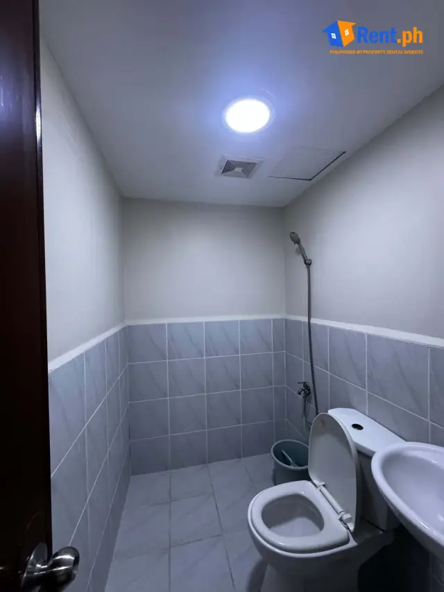 Spacious Studio Condominium For Rent Lapu-Lapu Cebu - Secondary Image