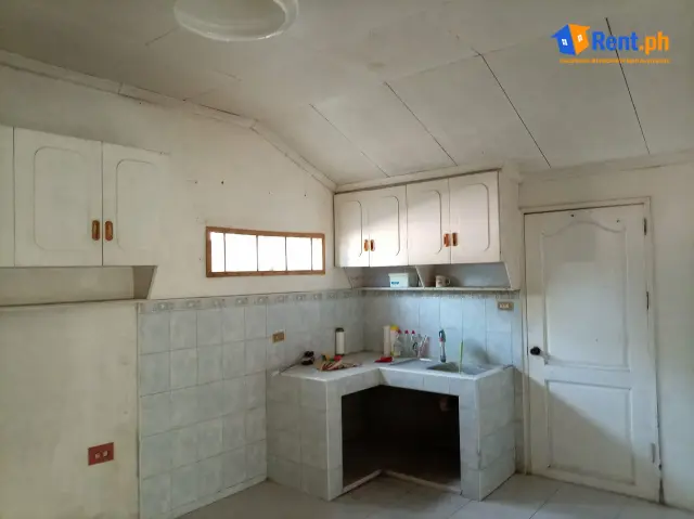 Modern 4BR House and Lot For Rent in Gensan Dadiangas - Secondary Image