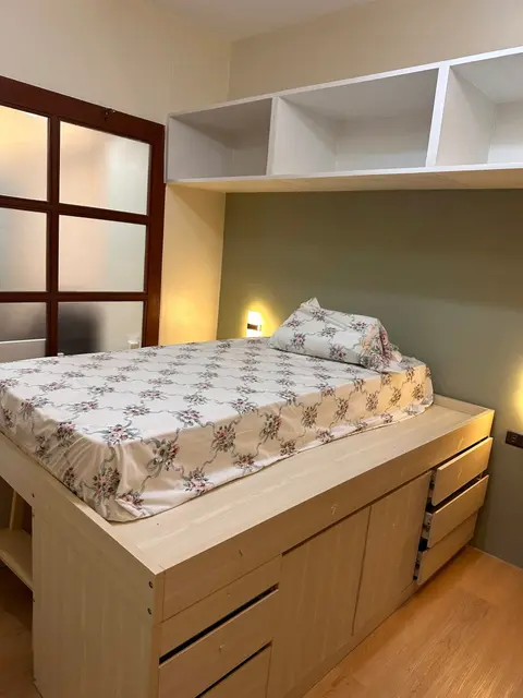 1-br-corner-unit-with-balcony-and-suv-parking-for-rent