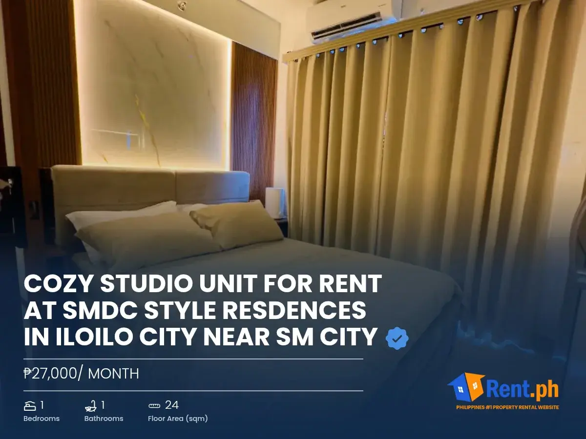 Property Prime View