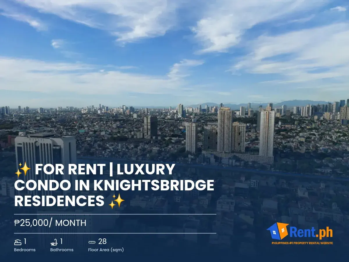 Property Prime View