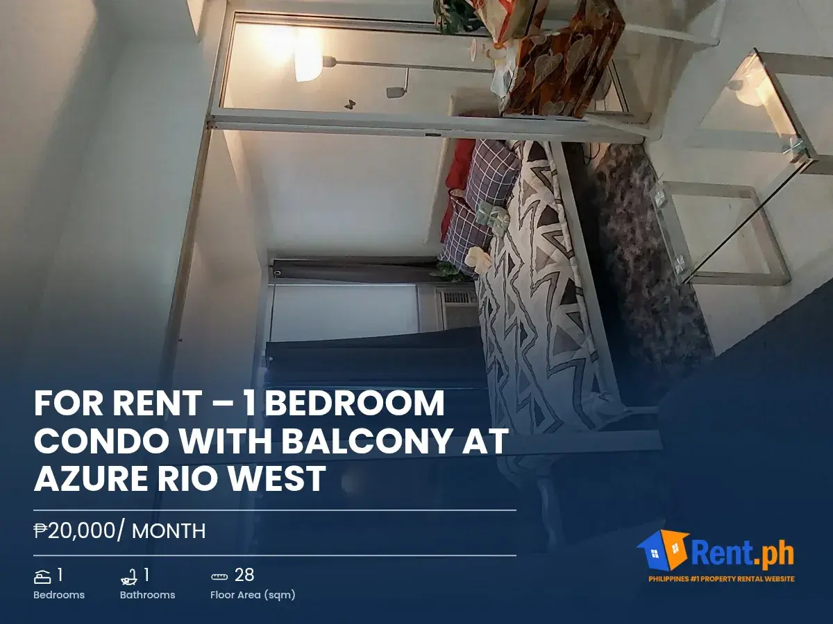 Property Prime View