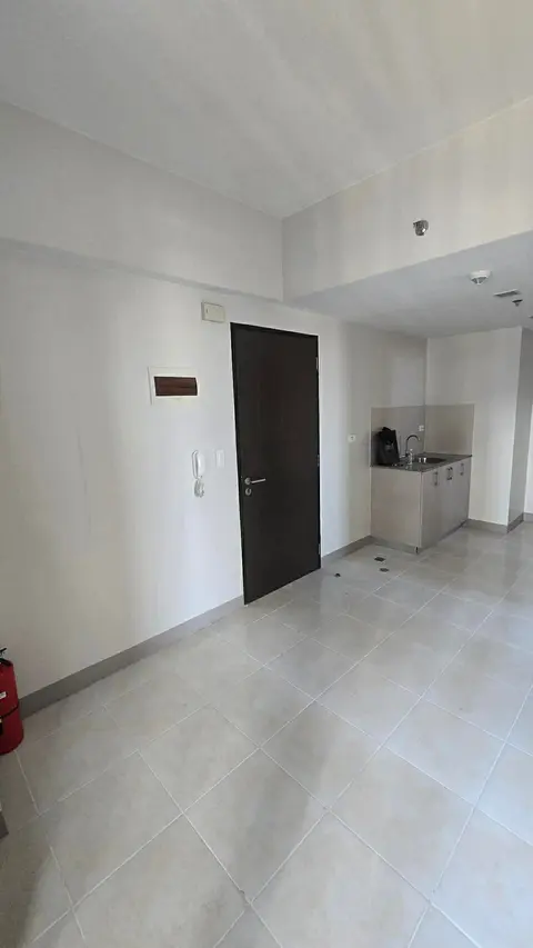 brand-new-2br-for-rent-in-qc-be-the-first-renter-for-rent