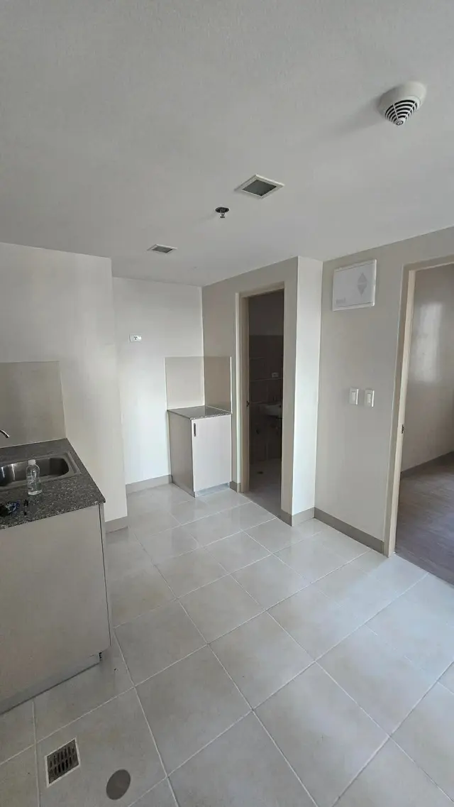 ✨ BRAND NEW 2BR FOR RENT IN QC – BE THE FIRST RENTER! ✨ - Secondary Image