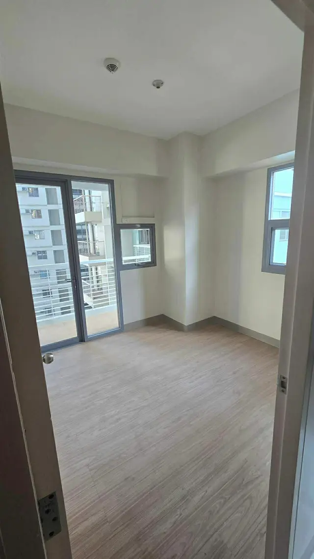 ✨ BRAND NEW 2BR FOR RENT IN QC – BE THE FIRST RENTER! ✨ - Secondary Image