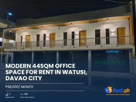 modern-44sqm-office-space-for-rent-in-watusi-davao-city-for-rent