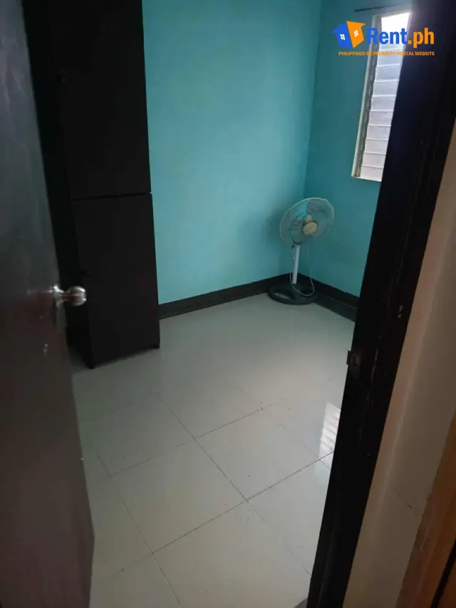 Cozy 2BR House and Lot For Rent in Pavia Iloilo with Parking - Secondary Image