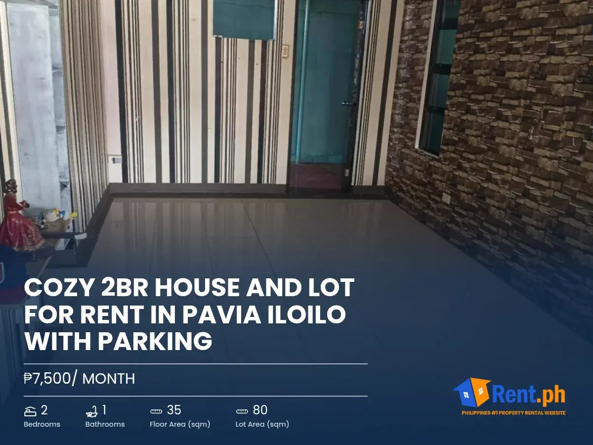 Property Prime View