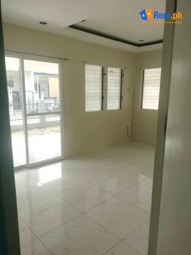 Newly Renovated And Gated Bungalow House with Parking - Secondary Image