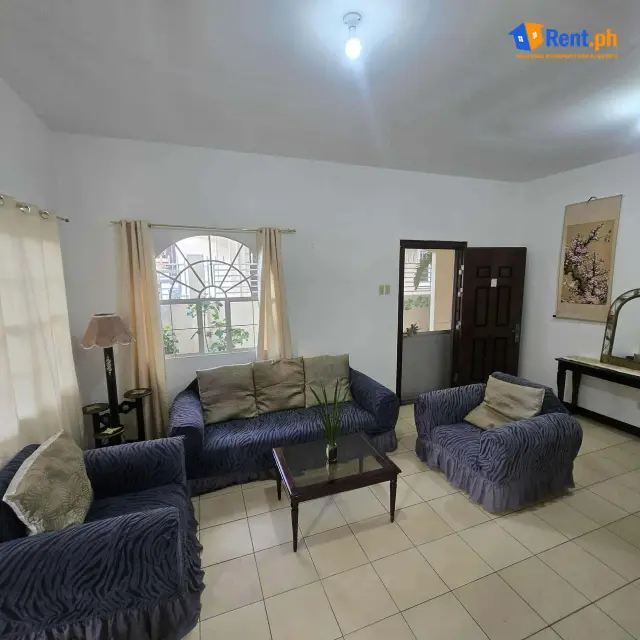 Gated Bungalow House In Collinwood Subdivision For Rent - Secondary Image