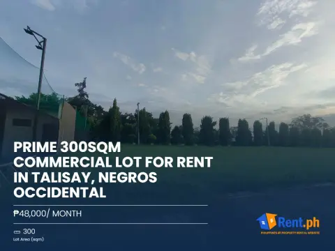 prime-300sqm-commercial-lot-for-rent-in-talisay-negros-occidental-for-rent