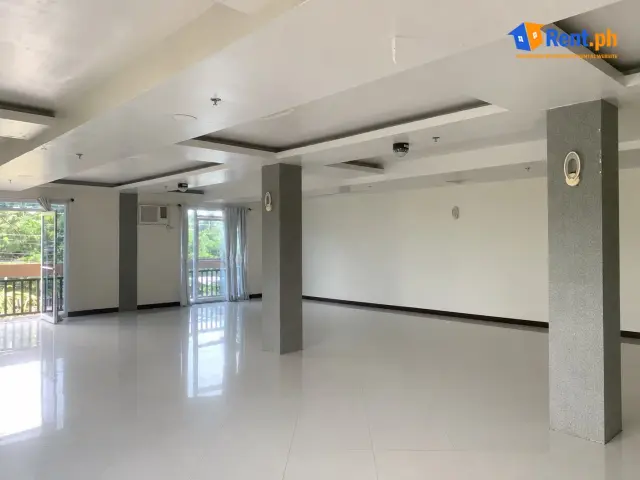 Spacious 119sqm Office Space For Rent in Victorias City, Negros Occidental - Secondary Image