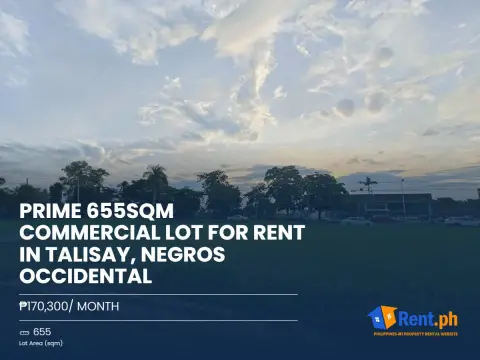 prime-655sqm-commercial-lot-for-rent-in-talisay-negros-occidental-for-rent