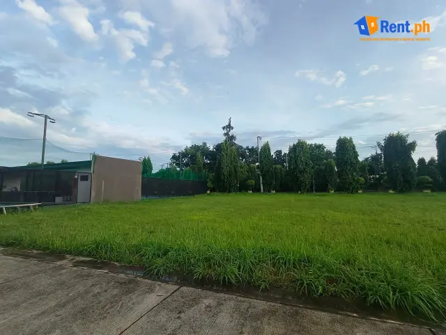 Prime 300sqm Commercial Lot For Rent in Talisay, Negros Occidental - Secondary Image