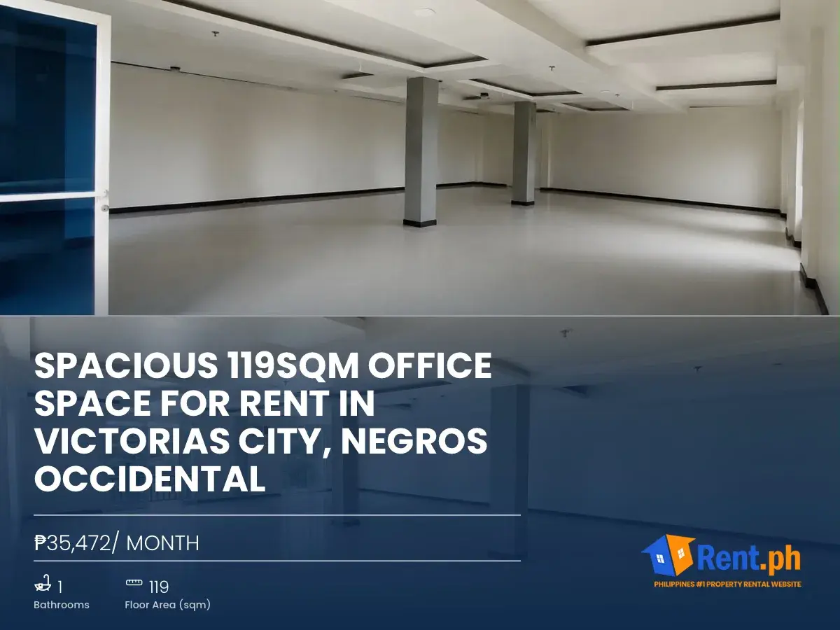 Property Prime View