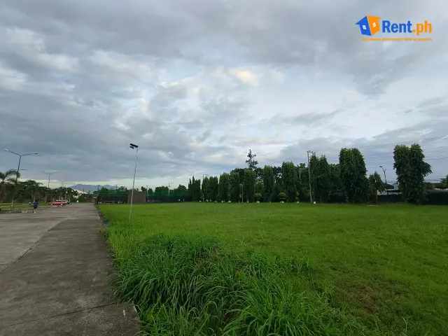 Prime 300sqm Commercial Lot For Rent in Talisay, Negros Occidental - Secondary Image